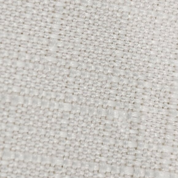 Vintage Bardwil Linen Napkins Set | Classic White | Filene’s Label | Gift Ready - Picture 5 of 6